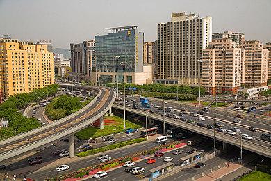 《艾尔登法环》官方致歉 承诺将补上缺失译员名单